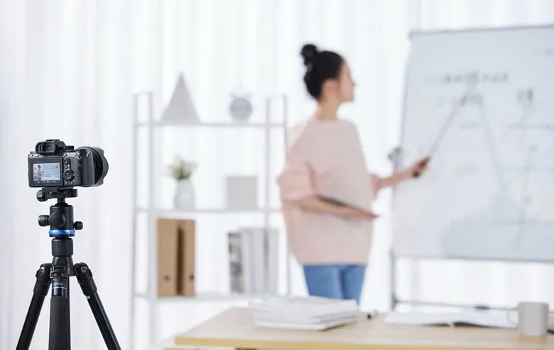 加盟在线教育靠谱吗 怎么加盟在线教育平台