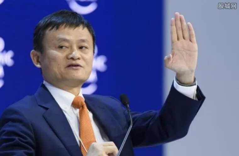 五福到手势图片有哪些 五福到手势扫福字图片一览