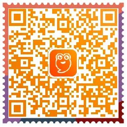 大武当之剑新手攻略大全 新手怎么玩