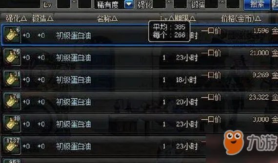 《dnf》炼金术师怎么快速升级 炼金术师快速升级攻略