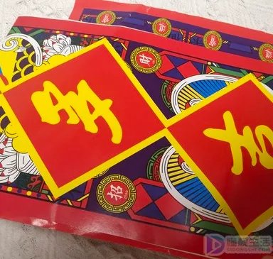 除夕的农历时间是哪一天