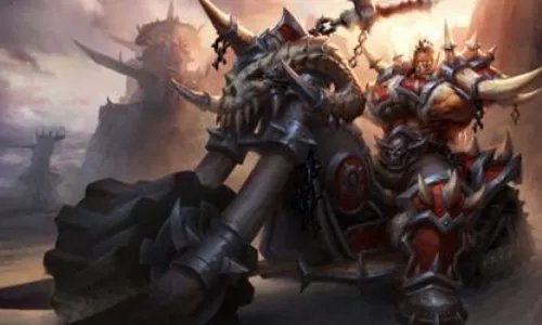 求ios手游排行榜，有哪些比较推荐的？