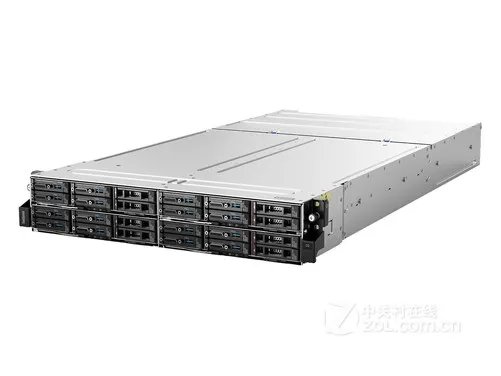 济南联想服务器办事处济南联想代理商