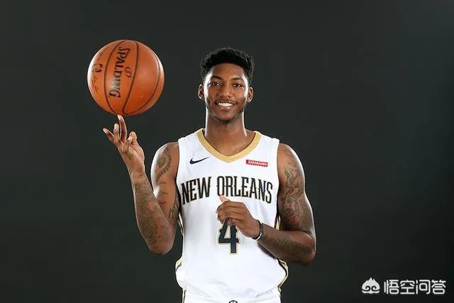 鹈鹕队在季前赛遭遇三连败,你认为他们输球的原因在哪?