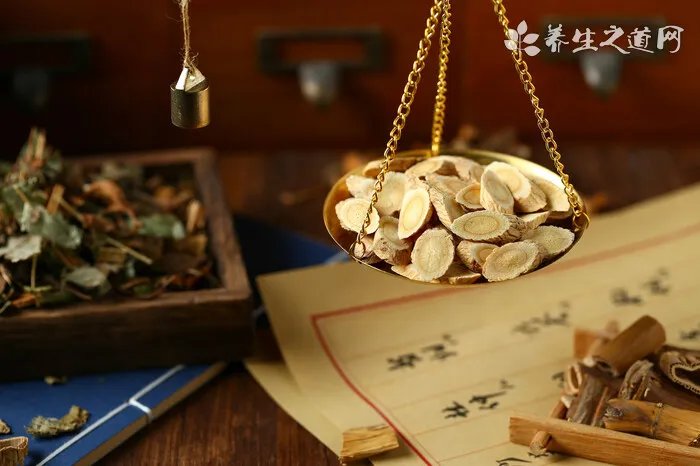 混合性皮肤用什么护肤品