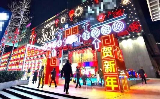 2021年是60年最冷的一年吗 都说今年冬天冷是真的吗2021