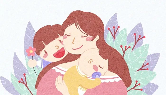 2022母亲节是哪一天 2022母亲节是什么时候