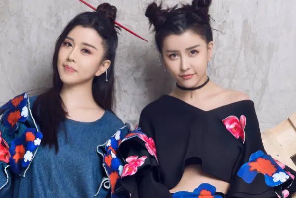 Yumi被曝吞药轻生,在医院洗胃抢救,目前情况如何?