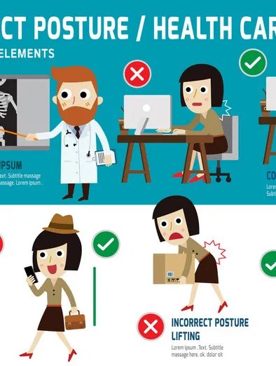 郑多燕健身舞有用吗