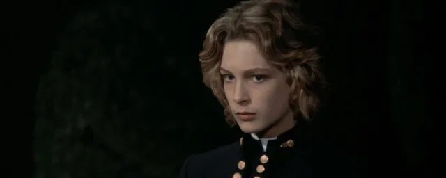 为什么说伯恩被毁了 伯恩被毁了是怎么回事