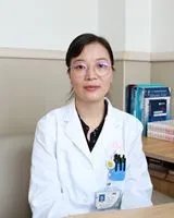 脑血管病应该如何预防？预后应该注意些什么