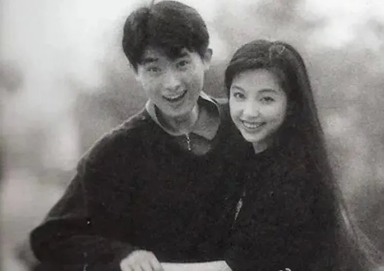 李冰冰老公是谁？李冰冰个人资料简历