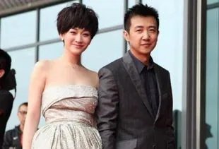 徐佳宁比李小冉大几岁 李小冉和徐佳宁什么时候结婚的