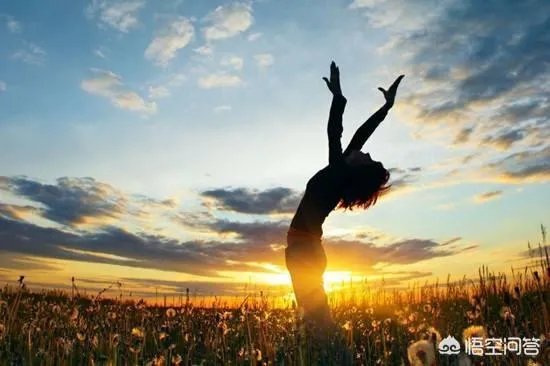 你爸妈是如何骗你起床的？