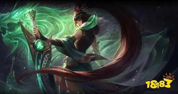 王者荣耀青龙铠多少钱 青龙铠怎么获得