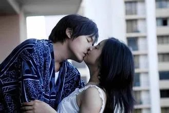 林依晨和郑元畅演过的电视剧   畅晨合作的甜蜜三部曲