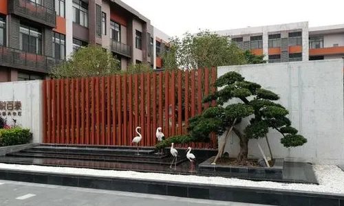 高级养老院一般都是怎么收费的?