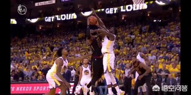 詹姆斯眼睛充血的问题怎么样了？