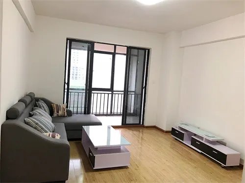 出租房子信息发布平台哪个好