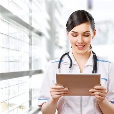 肛瘘怎么治疗最好