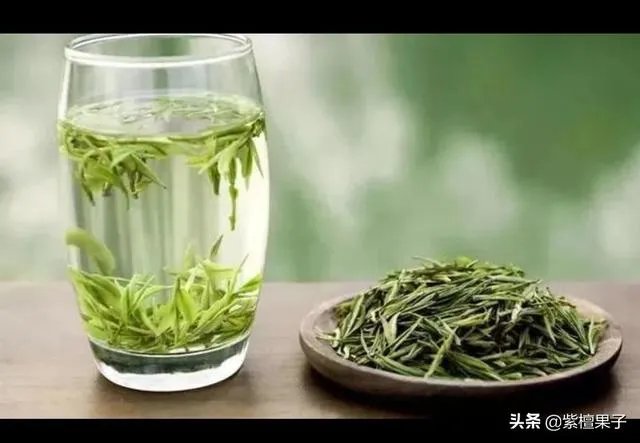 有哪些具有中国特色的礼品？