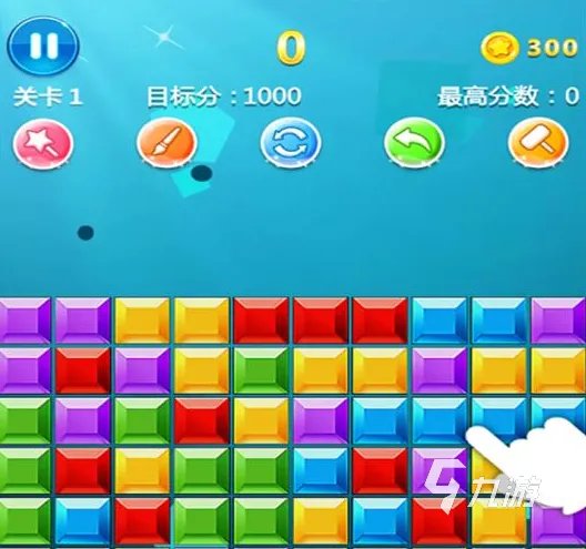 2021十大不用下载就能玩的游戏推荐 十大免下载游戏热玩榜