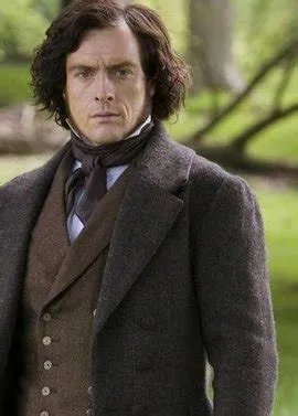 罗切斯特斗篷,又一隐身斗篷诞生