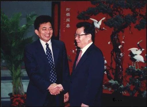 艾派集团（中国）有限公司的公司简介