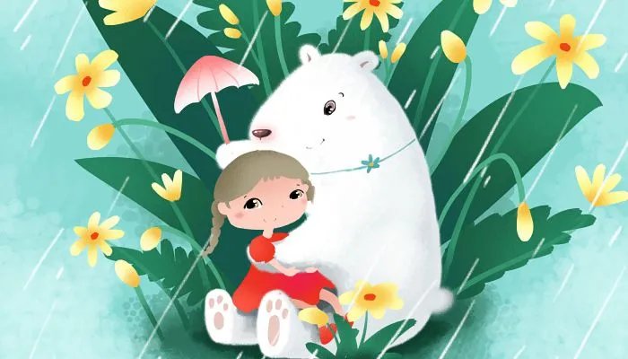 2022年11号台风叫什么名字 今年十一号台风最新消息路径图