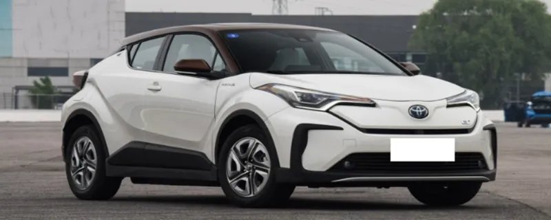 20到25万买什么suv车好