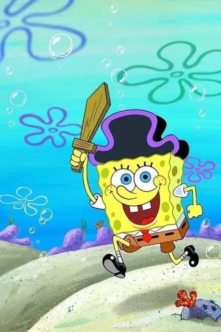 卡通片大全在线观看0-1岁适合看什么？