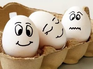 眼底娇媚术：蒙娜丽莎微笑的秘密