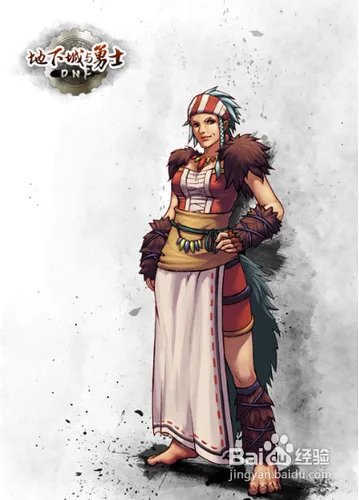 DNF百年人参怎么得DNF百年人参获取攻略