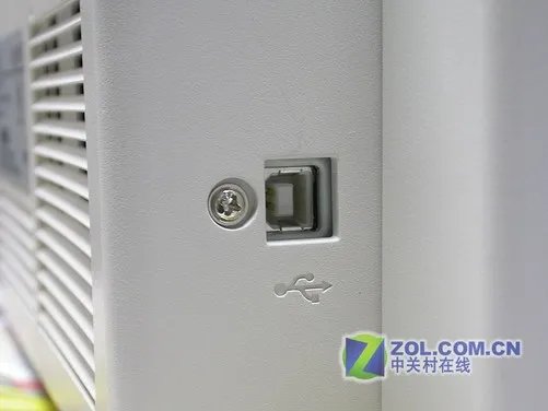 十一采购必看 激打最受关注排行TOP5