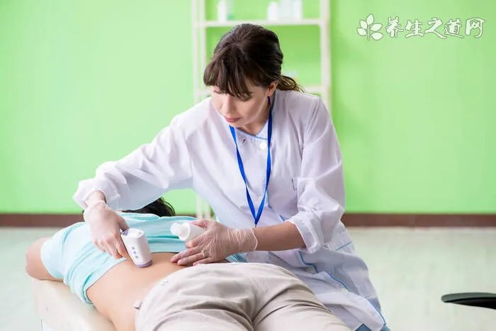 淘宝模板代码怎么使用