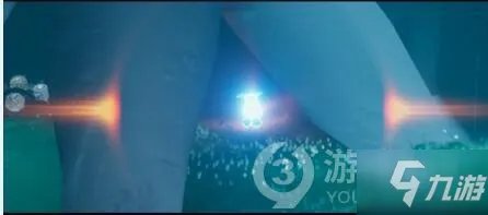 光遇重组季先祖在哪里 具体位置分享