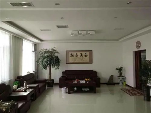 三亚装饰公司十大排名介绍 三亚装修公司哪个好