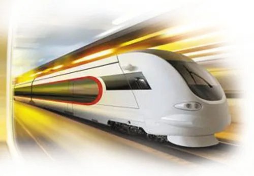 深圳一地铁站命名华为引发热议，官方怎么说的？