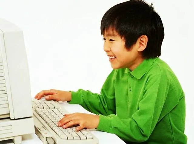 极弹加速器速度快吗？