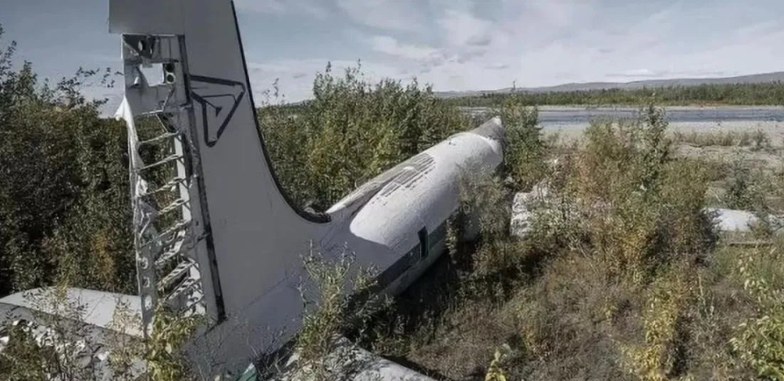 马航录音很恐怖 录音哭声求救45秒音频怎么回事