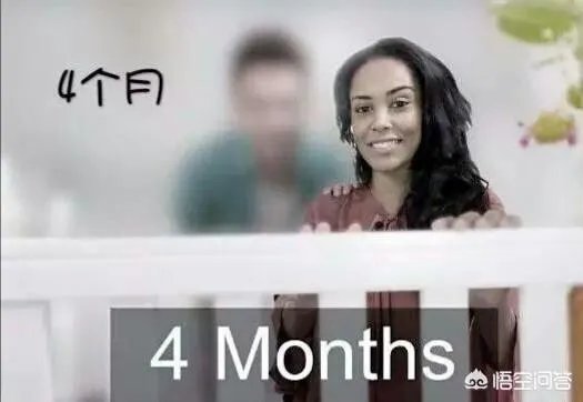 卡通片大全在线观看0-1岁适合看什么？