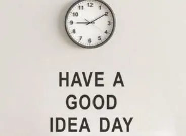 goo的意思中文翻译