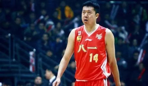 八一男篮队员有谁，现在的水平怎么样？