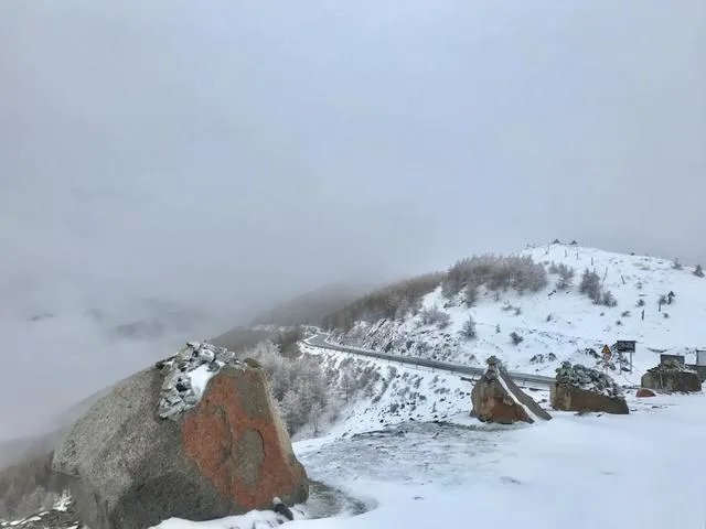 忻州冬季的最低气温大概是多少？