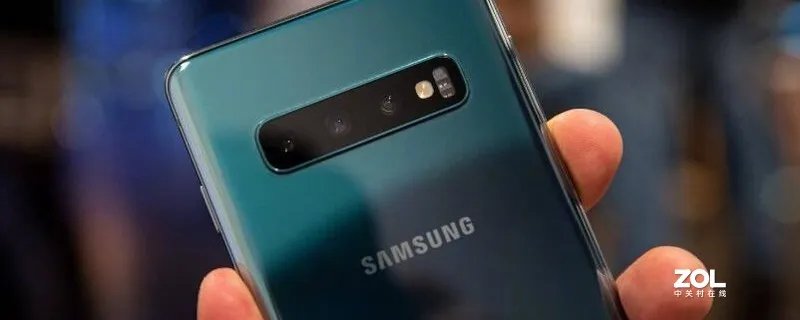 三星是哪国的品牌