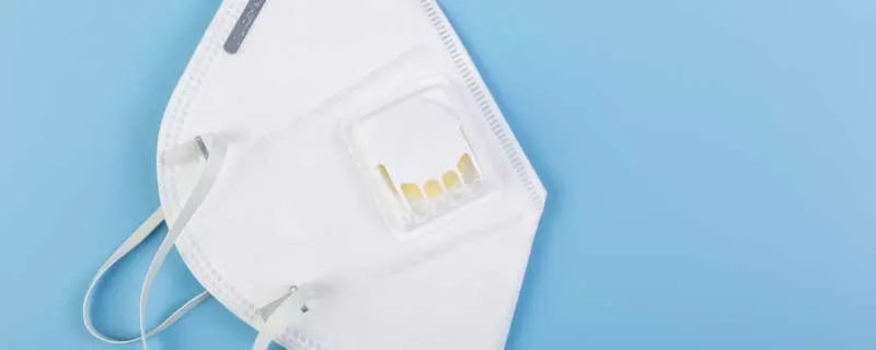 r95口罩与n95口罩区别