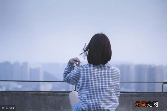 看了会让人心酸的句子 女性看了会湿的句子