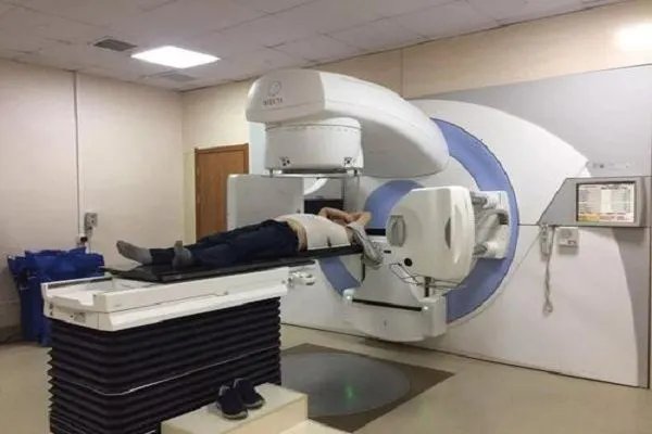 科学家在人体内发现未知新器官，为何说或许是癌症患者的福音？