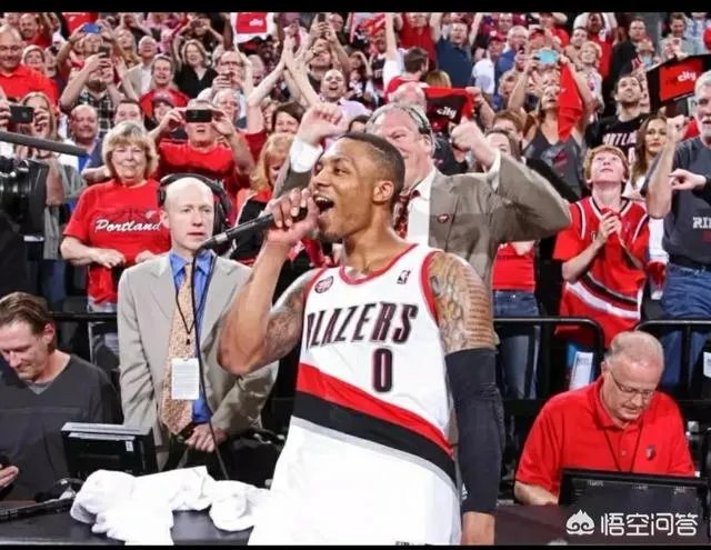 鏖战4加时，开拓者主场再胜掘金，如何看待两队表现？