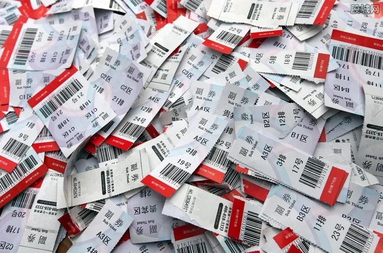 湖北A级景区对全国游客免门票 一直持续到今年年底